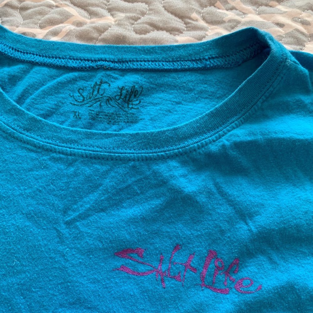 sold